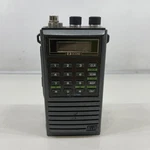 Icom Handheld Radio IC-U16. Fixed Price $20.00.