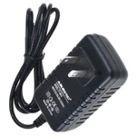 Ac Adapter For Cobra Microtalk Li 7000-2WX 6000WXC 2-WAY Radio Psu. Fixed Price $17.99.
