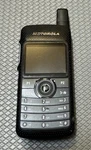 Motorola Mototrbo SL7550E Uhf Two Way Radio AAH81QCN9TA2AN Connect Plus Trunking. Fixed Price $139.00.