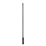 Retevis HA06 Handheld Murs Antenna With Sma-m Connector For RT47V RB38V. Fixed Price $15.99.