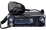 Uniden Beartracker 885 Hybrid 40 Channel Cb Radio/digital Scanner, Gps Receiver. Fixed Price $439.99.