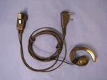 Headset Speaker Microphone For Relm 599A RPV516A RPV499 RPV416 RPU599 RPU516. Fixed Price $13.79.