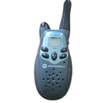 Motorola Talkabout T5000 Walkie Talkie Two-way Radio Tested Working. Fixed Price $7.99.