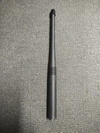 Motorola 8505518V01 NAD6563 Vhf 136-174 Antenna XTS5000 XTS2500 XTS3000 Radio. Fixed Price $35.00.