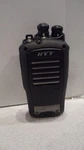 Hyt TC-620V Vhf 5W 16CH Two Way Radio. Fixed Price $49.99.