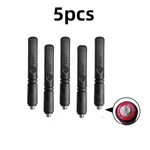 5X Oem PMAE4069A 403-450 Mhz Uhf Stubby Antenna For XPR3300E XPR3500E XPR7550E. Fixed Price $40.00.