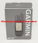 Garmin Rino 750T Touchscreen Gps & Two-way Radio Topo Maps 010-01958-30. Fixed Price $539.95.