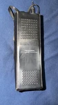 Cb-fone 23 TRC-190 Citizens Band Transceiver Vintage Realistic Untested. Fixed Price $28.00.