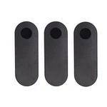 Replace PMLN7438AR Belt Clip Twin Pack For T100 T200 T800 Walkie Talkie 3PC. Fixed Price $23.90.