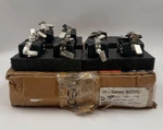 Lot Of 25 Theatro Wearables Designed For Retail Employees 7553-F094-2486. Fixed Price $599.99.