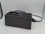 Motorola NLN8858 Battery Charger Untested ST55-1. Fixed Price $39.90.