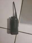 Kirisun DP485 Radio Charger.not Tested.. Fixed Price $19.00.
