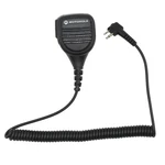 PMMN4029A Remote Speaker Microphone For Motorola Radio GP88 GP300 GP3688 CP200. Fixed Price $34.89.
