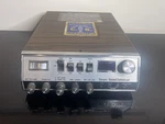 Sears Road Talker Cb Two Way Radio Base/mobile #613827 40AM/80 Ssb Channels. Fixed Price $149.95.