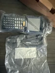 Motorola MC3000RLCP48S-00E Stock Control Hand Held Computer Nos. Fixed Price $69.99.