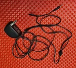 Ac Adapter For Cobra 404-0100YF-1 SWD120010021U Audio Pin Class Power Supply. Fixed Price $12.95.