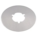 Kenwood Disco Plate Accessory Hso Planetary Chef Baker Xl KVC3 KVC6 KVC8 Kvl. Fixed Price $17.99.