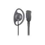 Pryme Defender SPM-1255 Earpiece For Hytera PD702/G 752 782/G 792 PT580H. Fixed Price $52.00.