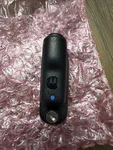 Motorola PMLN5993A Mototrbo Wireless Adapter With Touch Paring. Fixed Price $85.00.