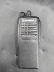 Motorola MTX850-LS 800 Mhz Two Way Radio AAH25UCC6DU3AN. Fixed Price $33.75.