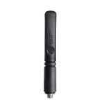 Oem PMAE4069 403-450MHZ Gps+uhf Antenna For XPR3300 XPR3500 XPR7350 XPR7550. Fixed Price $9.90.