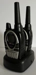 Midland GTX500 Walkie-talkie Frs Radios- Set Of 2 Highest Power Watts Tested. Fixed Price $23.95.
