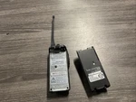 Icom IC-F21 Two Way Radios / Walkie Talkie. Fixed Price $59.99.