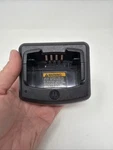 Genuine Oem Motorola RLN6175A Charger No Adapter Cable - Works Great. Fixed Price $15.00.