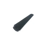 Oem New Onstar Digital Mobile Phone Antenna Mast 04-16 Buick Chevrolet 20842596. Fixed Price $21.95.