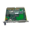Premisys PRM-892060, Inf+m T1E1*8 Ss Interface Card **sale**. Fixed Price $91.89.