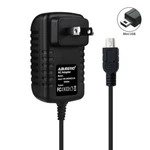 Ac Adapter Charger For Motorola MT352R MR355R MH230R MJ270 MT350R. Fixed Price $6.50.