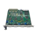 Motorola Premisys 821560, 259-8004-209 Tensr /800 HSU*4 530/35 Ss Card. Fixed Price $43.50.
