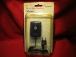 Radioshack 21-1832 Hands-free Headset Adapter. Fixed Price $7.50.