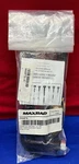 Maxrad Maxmfts 200WATT Unity Gain Field Tunable Quarterwave Antenna. Fixed Price $30.00.