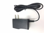 Home Charger For Midland X-tra Talk GXT600, GXT635, GXT650 Series Gmrs/frs Radio. Fixed Price $13.79.