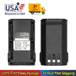 For Icom IC-F4021S IC-F4029SDR IC-F4061T IC-F4061S Battery BP-231. Fixed Price $21.59.