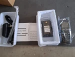 Baofeng UV-17M Walkie Talkie Wireless Copy Frequency Two Way Radio Usb Ham. Fixed Price $35.00.