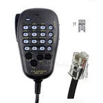 MH-48 6PIN Dtmf Microphone For Yaesu FT-2980R FT-3100R FT-1500M FT-2800M FT-1900. Fixed Price $13.62.