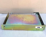 Ge Ericsson ARM01 Receiver Mastr Ii Rackmount. Fixed Price $199.95.