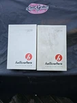 Hallicrafters Transceivers Model CB-6. Fixed Price $60.00.
