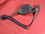 Motorola XTS5000 Vhf Uhf Commander Speaker Mic RMN5021B XTS3000 - Fast Ship. Fixed Price $39.87.