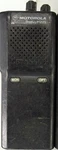 Lot Of 16 Motorola Radius P1225 Uhf Radio P94ZPC90A2AA As Is. Fixed Price $414.00.