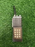 Standard C834L06A Two Way Radio Made In 1970-1980(UNTESTED). Fixed Price $99.99.