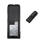 Battery NNTN6034B Impres For Motorola Ef Johnson 5100ES Handheld Portable Radio. Fixed Price $89.99.