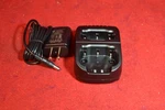 2PK Maxon TSA-0400 Charger For The MP-4000 & TSD-4000 Series Radios. Fixed Price $49.95.