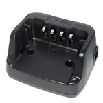 Standard Charge Cradle For HX400/HX400IS/HX407 (SBH-36). Fixed Price $54.99.