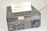 Icom IC-551 50MHZ 5W All Mode Transceiver Ham Radio Tested Excellent. Fixed Price $264.42.