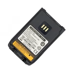 1500MAH BL1504 Battery For Hytera PD402I PD412I PD482I PD502I PD562I PD602I. Fixed Price $22.39.