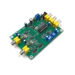 Fm Stereo Encoder Module For Pll Transmitter Broadcasting High Quality Mpx. Fixed Price $59.00.