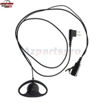 Mic Earpiece Headset Earphone For Motorola Spirit Mu MV21CV MV22CV MV24CVS. Fixed Price $10.59.